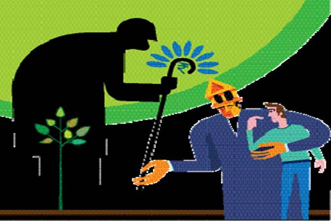 how to counter falling interest rates, senior citizens, Reserve Bank of India, RBI rate cut, FD rates, risk appetite, capital protection, safe investments, Senior Citizen Savings Scheme, SCSS, Pradhan Mantri Vaya Vandana Yojana, Post Office Time Deposit, LIC of India, LIC policy, LIC premium, LIC pension plans, immediate annuity, LIC Jeevan Shanti, deferred annuity how to counter falling interest rates, senior citizens, Reserve Bank of India, RBI rate cut, FD rates, risk appetite, capital protection, safe investments, Senior Citizen Savings Scheme, SCSS, Pradhan Mantri Vaya Vandana Yojana, Post Office Time Deposit, LIC of India, LIC policy, LIC premium, LIC pension plans, immediate annuity, LIC Jeevan Shanti, deferred annuity