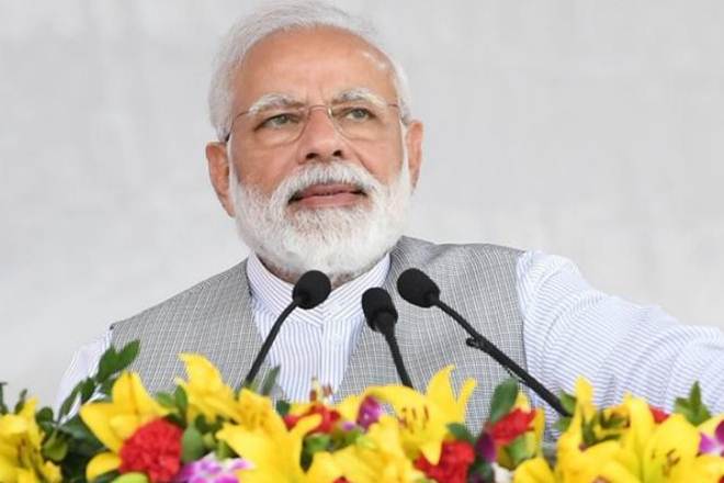 India Supports CAA India Supports CAA