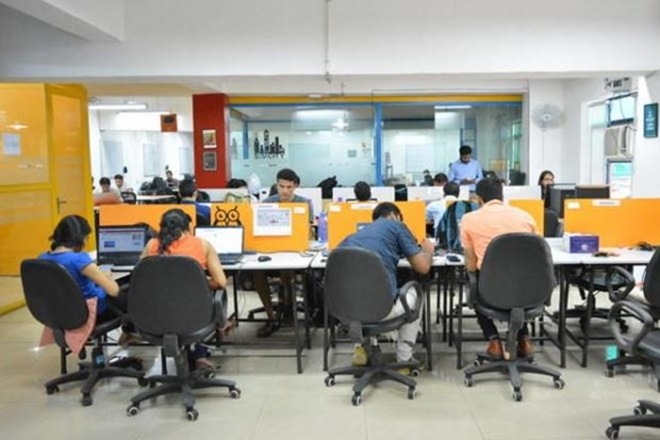 (Representative image)