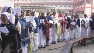 jharkhand, jharkhand elections