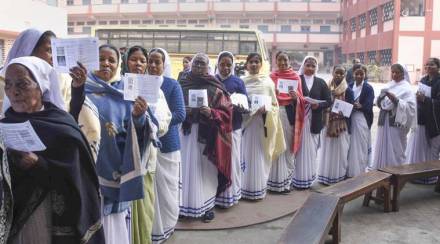 jharkhand, jharkhand elections