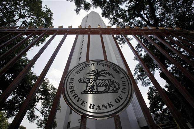 RBI, Reserve Bank of India, oil prices, monsoon, monetary policy, parliamentary polls, industry news