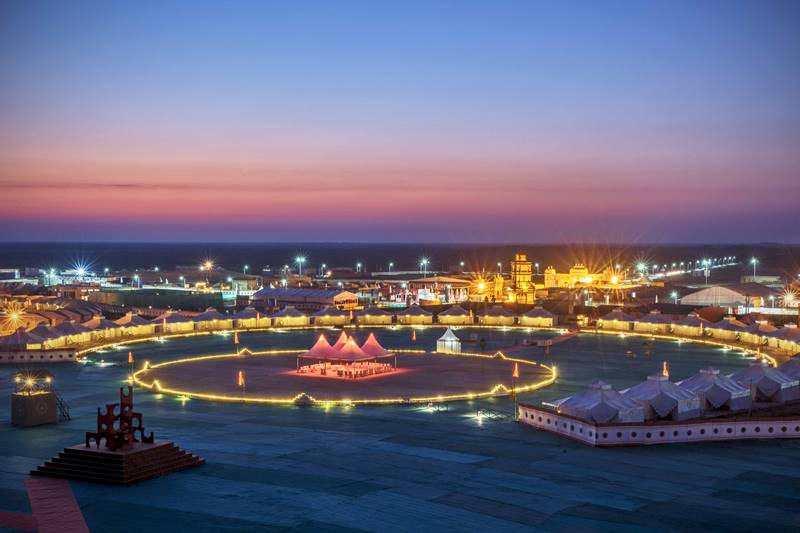 Rann Utsav, Rann Utsav 2019-2020, Rann Utsav 2020, gujarat white sand festival, gujarat festival, great rann of kutch, rann of kutch, white sand desert festival, gujarat tourism