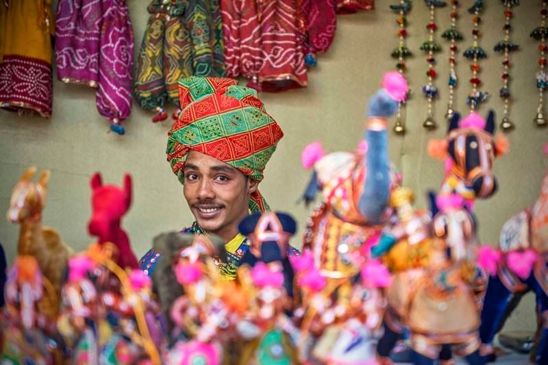 Rann Utsav, Rann Utsav 2019-2020, Rann Utsav 2020, gujarat white sand festival, gujarat festival, great rann of kutch, rann of kutch, white sand desert festival, gujarat tourism