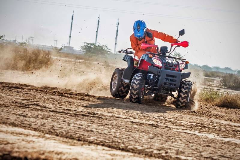 Rann Utsav, Rann Utsav 2019-2020, Rann Utsav 2020, gujarat white sand festival, gujarat festival, great rann of kutch, rann of kutch, white sand desert festival, gujarat tourism