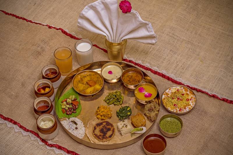 Rann Utsav, Rann Utsav 2019-2020, Rann Utsav 2020, gujarat white sand festival, gujarat festival, great rann of kutch, rann of kutch, white sand desert festival, gujarat tourism