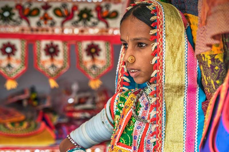 Rann Utsav, Rann Utsav 2019-2020, Rann Utsav 2020, gujarat white sand festival, gujarat festival, great rann of kutch, rann of kutch, white sand desert festival, gujarat tourism