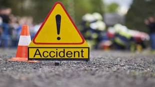 Personal accident, accident insurance, insurance policy, accident insurance policy, personal insurance policy, accidents in India, road accidents, road accidents in India, overseas trip, travel insurance, Children education benefits, Personal accident schemes, insurance,