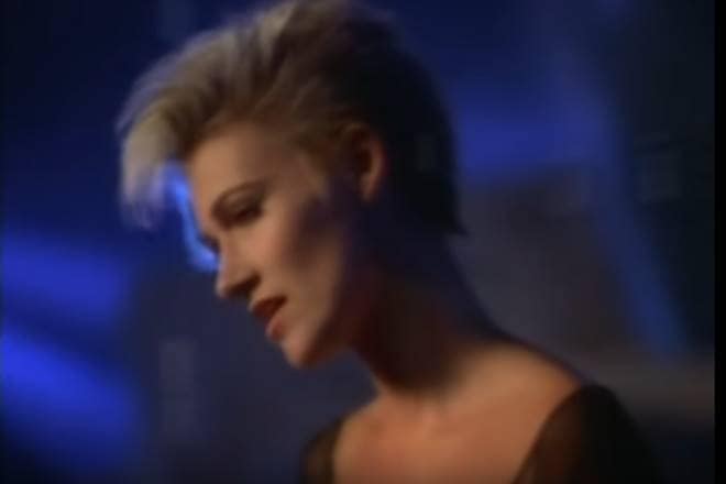 It Must Have Been Love, Roxette, Marie Fredriksson, Cancer, Pretty woman, Julia Roberts, Richard Gere It Must Have Been Love, Roxette, Marie Fredriksson, Cancer, Pretty woman, Julia Roberts, Richard Gere