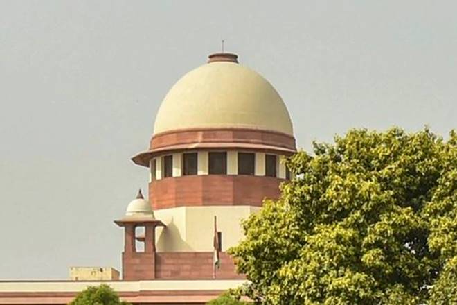 Jamiat Ulema-e-Hind, ayodhya case, ayodhya verdict, sc verdict on ayodhya, ram mandir, ram temple