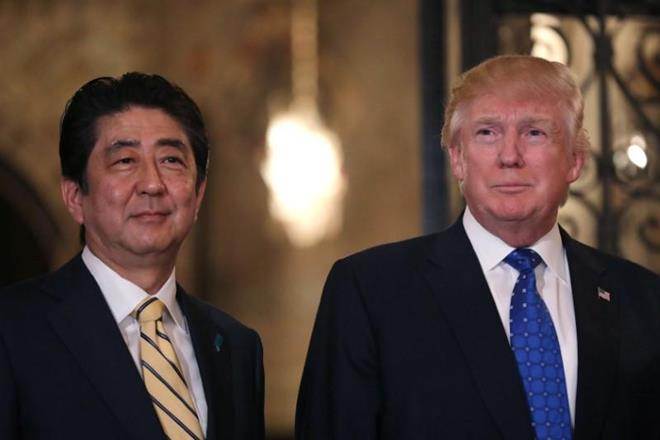 us, japan us, japan