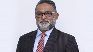 real estate, real estate in India, exclusive interview of Sankey Prasad, Managing Director, Colliers International India, RERA, outlook for 2020, outlook for real estate in 2020