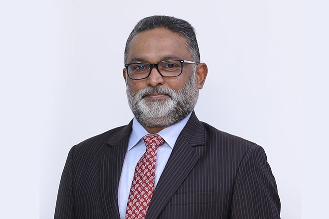 real estate, real estate in India, exclusive interview of Sankey Prasad, Managing Director, Colliers International India, RERA, outlook for 2020, outlook for real estate in 2020 real estate, real estate in India, exclusive interview of Sankey Prasad, Managing Director, Colliers International India, RERA, outlook for 2020, outlook for real estate in 2020