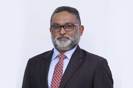 real estate, real estate in India, exclusive interview of Sankey Prasad, Managing Director, Colliers International India, RERA, outlook for 2020, outlook for real estate in 2020