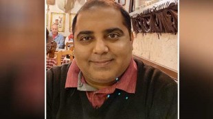 real estate, co-working space, commercial real estate, exclusive interview, Sharad Bajaj, Co-Founder and Managing Director, Office Beanz Private Ltd, Gurgaon, Managed office space