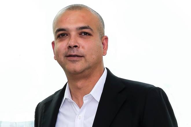 “Motorcycle helmet market likely to grow faster than last five years”: Sidhartha Khurana of Studds Accessories