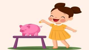 Sukanya Samridhhi Yojana, SSY, safest investment option, girl child, funds for higher education, fund for marriage, Public Provident Fund, PPF, Income Tax Act, 80C benefit, EPF, GPF, CPF, NPS, ELSS, NSC, insurance premium, FD