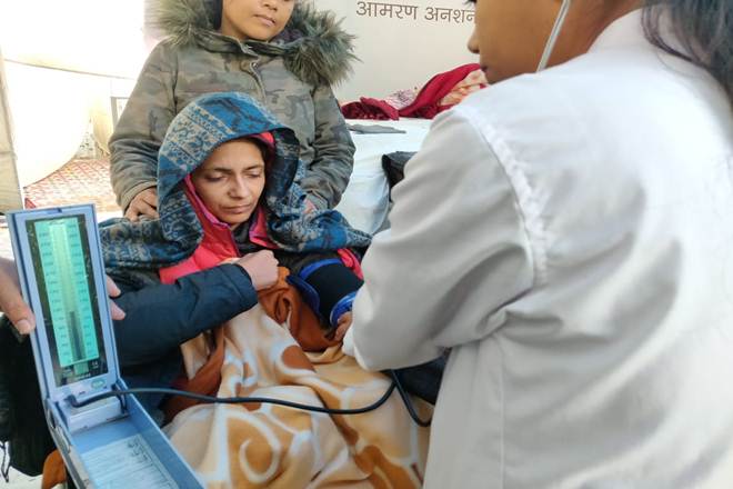 Swati Maliwal hunger strike Swati Maliwal hunger strike