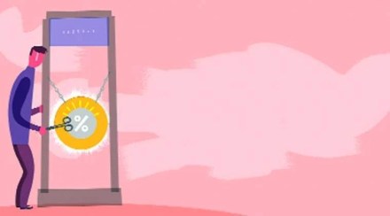 finance ministry,economic slowdown, Finance Ministry, tax evaders, GST, input tax credit, data analytics, GST turnover