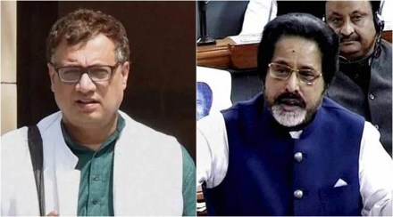 Anti NRC campaign, Amit Shah, TMC in Bengal, mamta banerjee, Karimpur, Kaliaganj, BJP, NRC implementation in west bengal, Dilip Ghosh