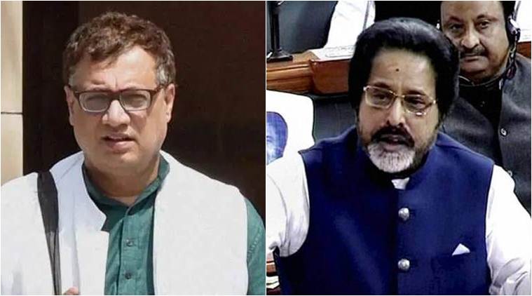 Anti NRC campaign, Amit Shah, TMC in Bengal, mamta banerjee, Karimpur, Kaliaganj, BJP, NRC implementation in west bengal, Dilip Ghosh