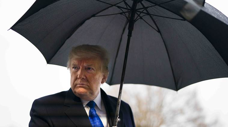 donald trump, us donald trump, us