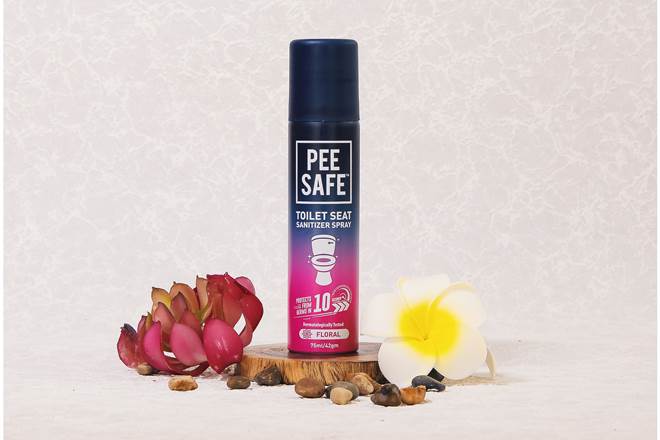 personal hygiene,superficial cleansing effect,feminine hygiene market,Feminine Cramp Relief Roll On