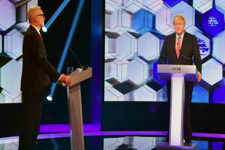 UK election, Boris Johnson, Jeremy Corbyn, Labour Party leader, British Prime Minister, Brexit, Britain, European Union, pro-EU electors UK election, Boris Johnson, Jeremy Corbyn, Labour Party leader, British Prime Minister, Brexit, Britain, European Union, pro-EU electors