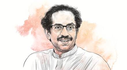 Where would Hindu immigrants be settled? Maharashtra CM Uddhav Thackeray asks BJP on CAA