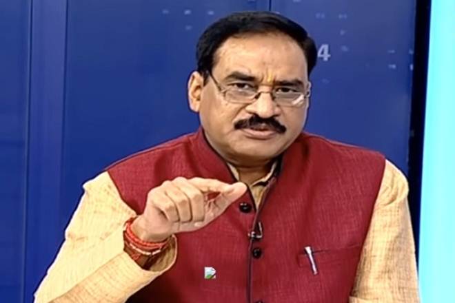 Vinod bansal twitter Vinod bansal twitter