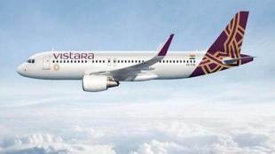vistara, singapore airlines,emirates, jet airways, indian airline companies, aviation, boeing, tata sons, airbus