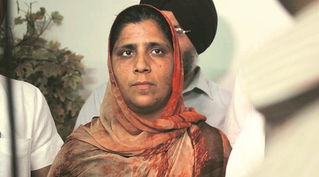 o zone colonies, o zone delhi, delhi o zone colonies, Aam Aadmi Party, River Yamuna colonies