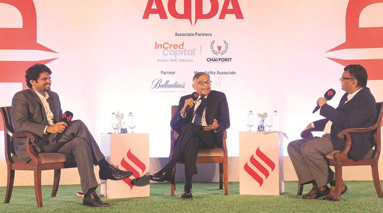 economy, indian economy economy, indian economy