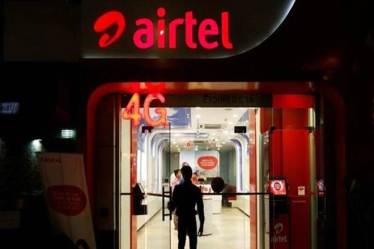 airtel, airtel recharge, airtel recharge offer