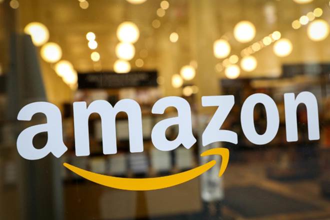 amazon, jeff bezos, e-commerce