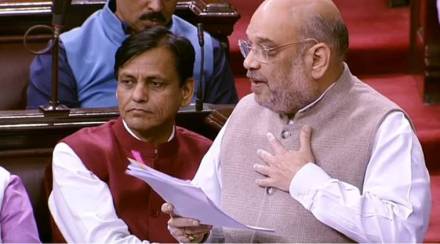 Article 370 abrogation, CAA, amit shah, kashmir issue, citizenship act Article 370 abrogation, CAA, amit shah, kashmir issue, citizenship act