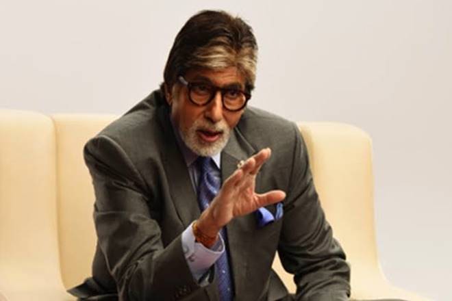 Amitabh Bachchan, National film awards, Dadasaheb Phalke Award, Hellaro, Ayushmann Khurrana, Andhadhun, Vicky Kaushal , Uri The Surgical Strike Amitabh Bachchan, National film awards, Dadasaheb Phalke Award, Hellaro, Ayushmann Khurrana, Andhadhun, Vicky Kaushal , Uri The Surgical Strike