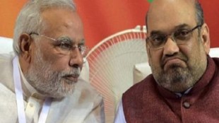 jharkhand results, jharkhand assembly election results, bjp, jharkhand news