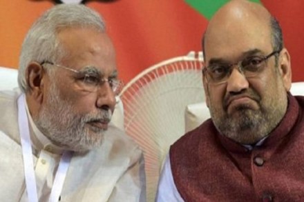 jharkhand results, jharkhand assembly election results, bjp, jharkhand news jharkhand results, jharkhand assembly election results, bjp, jharkhand news