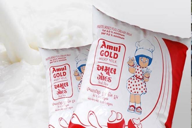 Amul milk, Amul milk price hike, GCMMF, Gujarat, Delhi-NCR, West Bengal, Maharashtra, amul brand, Amul Gold, Amul Shakti, mother dairy