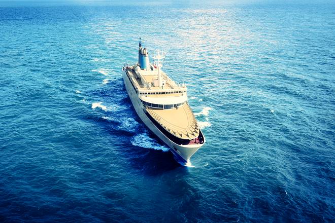 Mumbai Goa cruise, Angriya Cruise, new years eve party, goa cruise, goa cruise rate, mumbai cruise rates, cruise schedule Mumbai Goa cruise, Angriya Cruise, new years eve party, goa cruise, goa cruise rate, mumbai cruise rates, cruise schedule