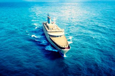 Mumbai Goa cruise, Angriya Cruise, new years eve party, goa cruise, goa cruise rate, mumbai cruise rates, cruise schedule Mumbai Goa cruise, Angriya Cruise, new years eve party, goa cruise, goa cruise rate, mumbai cruise rates, cruise schedule