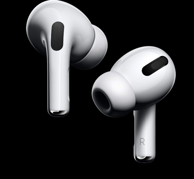 Apple, secret team, working, satellite, beam data, device, industry news, technology news, iPhone, Cupertino, Technology news