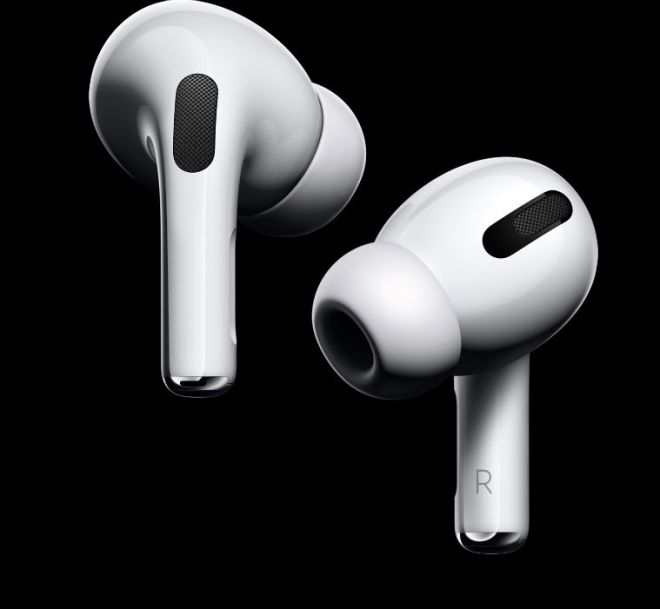 Apple, secret team, working, satellite, beam data, device, industry news, technology news, iPhone, Cupertino, Technology news