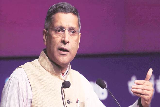arvind subramanian, stocks, indian economy arvind subramanian, stocks, indian economy