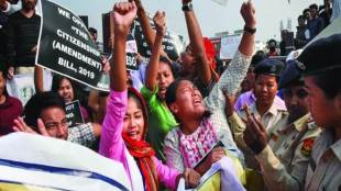 assam, assam protests