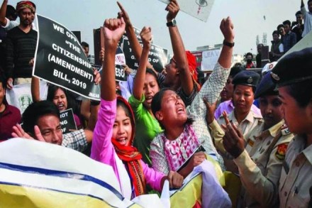 assam, assam protests assam, assam protests