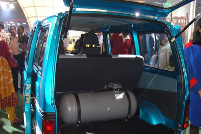 auto lpg cars cng electric vehicle