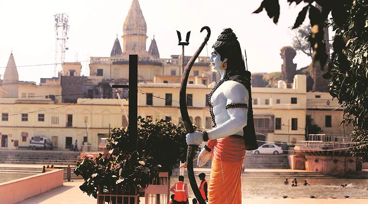 Ayodhya case, AIMPLB, muslim community, Sunni Central Waqf Board, Supreme Court verdict on Ayodhya