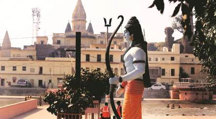 Ayodhya case, AIMPLB, muslim community, Sunni Central Waqf Board, Supreme Court verdict on Ayodhya